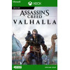 Assassins Creed Valhalla XBOX [Offline Only]